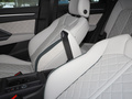 奧迪Q3 Sportback 45 TFSI quattro上市特別版2024款