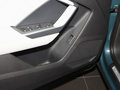 奧迪Q3 Sportback 45 TFSI quattro上市特別版2024款