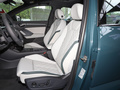 奧迪Q3 Sportback 45 TFSI quattro上市特別版2024款