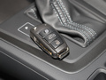 奧迪Q3 Sportback 45 TFSI quattro上市特別版2024款