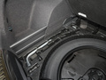 奧迪Q3 Sportback 45 TFSI quattro上市特別版2024款