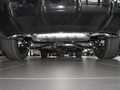 奧迪Q3 Sportback 45 TFSI quattro上市特別版2024款