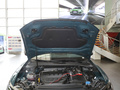 奧迪Q3 Sportback 45 TFSI quattro上市特別版2024款