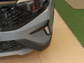 捷达VS7 280TSIABT自动荣耀限量版2023款