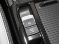 捷达VS7 280TSIABT自动荣耀限量版2023款