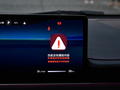 智界S7 图片