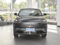 長(zhǎng)安啟源Q05 60Lite2023款