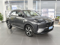 長(zhǎng)安啟源Q05 60Lite2023款