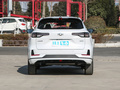 長(zhǎng)安啟源Q05 60Lite2023款