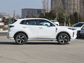 長(zhǎng)安啟源Q05 60Lite2023款