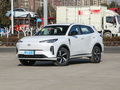 長(zhǎng)安啟源Q05 60Lite2023款