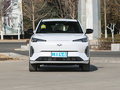 長(zhǎng)安啟源Q05 60Lite2023款