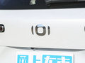 长安启源Q05 图片