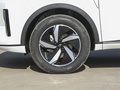 長(zhǎng)安啟源Q05 60Lite2023款