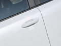 長(zhǎng)安啟源Q05 60Lite2023款