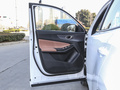 長(zhǎng)安啟源Q05 60Lite2023款