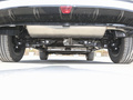 長(zhǎng)安啟源Q05 60Lite2023款