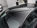 极越01 图片