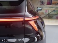 极越01 图片
