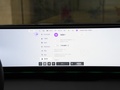 极越01 图片