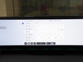 極越01 圖片