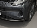 零跑C11 增程200舒享版2023款
