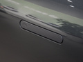 零跑C11 增程200舒享版2023款