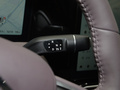 零跑C11 增程200舒享版2023款