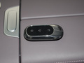零跑C11 增程200舒享版2023款
