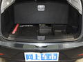 零跑C11 增程200舒享版2023款