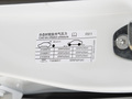 炫界 1.5L手動豪華版2024款