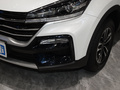 炫界 1.5LCVT舒適版2024款