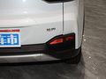 炫界 1.5LCVT舒適版2024款