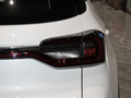 炫界 1.5LCVT舒適版2024款