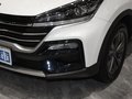 炫界 1.5LCVT豪華版2024款