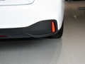 吉利幾何A 410KM出行版2024款