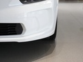 吉利幾何A 410KM出行版2024款