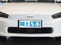 吉利幾何A 410KM出行版2024款