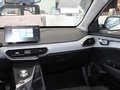 吉利幾何A 410KM出行版2024款