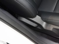 吉利幾何A 410KM出行版2024款