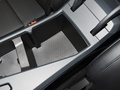 吉利幾何A 410KM出行版2024款
