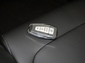 吉利幾何A 410KM出行版2024款