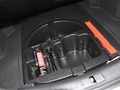 吉利幾何A 410KM出行版2024款