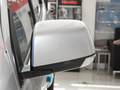 瑞邁 2.5T 柴油 四驅(qū) 馳邁版 平底貨箱版2023款