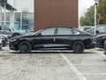 林肯Z 2.0T尊悅版2024款