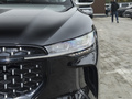林肯Z 2.0T尊悅版2024款