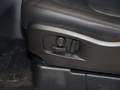 卫士 90 2.0T P300S2024款