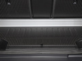卫士 90 2.0T P300S2024款