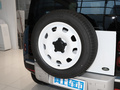 卫士 90 2.0T P300S2024款