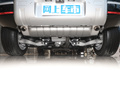 卫士 90 2.0T P300S2024款